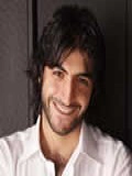 Murat Ergün