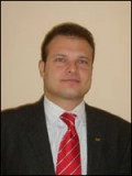 Murat Erton