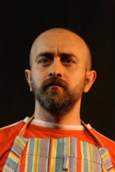 Murat Garibağaoğlu