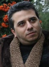 Murat Gürvardar