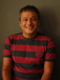 Murat Kahraman Özalp