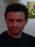 Murat Kara