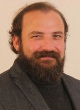 Murat Kocacık