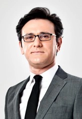 Murat Kosova