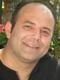 Murat Makar