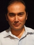 Murat Muslu