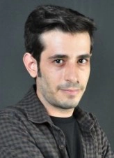 Murat Nazım Vardarlı