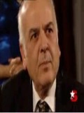 Murat Ormıyak