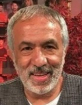 Murat Özarı