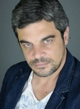 Murat Prosçiler