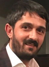 Murat Rızaoğlu