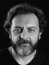 Murat Sarı (i)