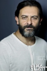 Murat Sarı