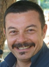 Murat Şeker
