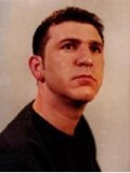 Murat Şenol