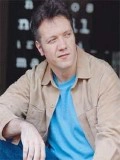 Murat Serezli