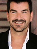 Murat Sezal