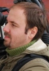 Murat Tuncel