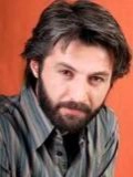 Murat Tüzün