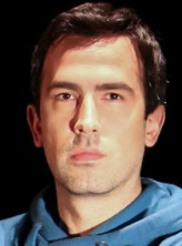 Murat Volkan Cal
