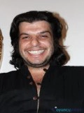 Murat Yatman