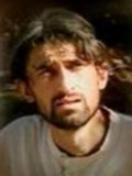 Murat Yavuz
