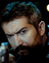 Murat Yıldırım (i)