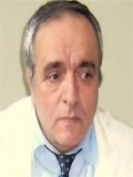 Mürsel Yaylalı