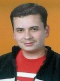 Musa Kömeağaç