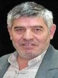 Mustafa Arslan