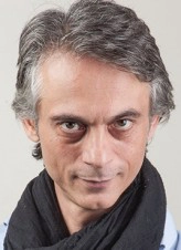 Mustafa Dinç