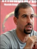 Mustafa Erdoğan
