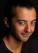 Mustafa Gültekin