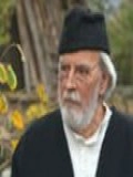 Mustafa Jasar