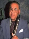 Mustafa Kandıralı