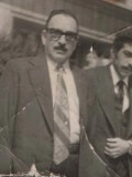 Mustafa Kılıç