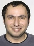 Mustafa Kırantepe