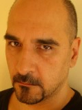Mustafa Preşeva