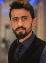 Mustafa Ragıp Adıgüzel