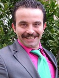 Mustafa Şen
