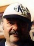 Mustafa Suphi Baltacı