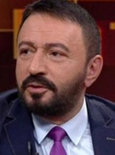 Mustafa Topaloğlu