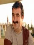 Mustafa Turan
