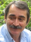 Mutlu Güney