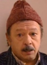 Muzaffer Çetinyılmaz