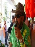 Naci Çelik Berksoy