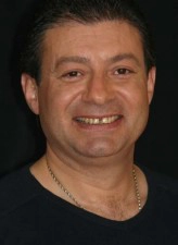 Naci Taşdöğen