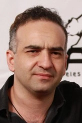 Nadir Sarıbacak