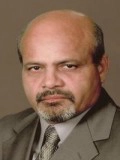 Naeem Uzimann