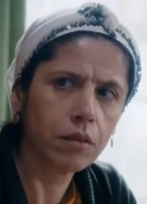 Nalan Kuruçim